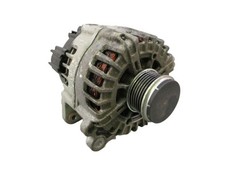 Alternateur Audi QUATTRO
