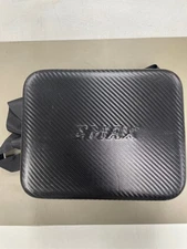 Emax Tinyhawk II Freestyle Ready-To-Fly Kit with Controller & Goggles