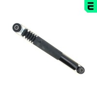 2X StoßDäMpfer Optimal A-1881G FüR Megane Renault BA0 LA0 1 Classic EA0 LA0E 16V