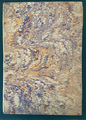 #ad #ad Huge 1929 JOHN HENRY NASH Field Immortal Little Willie Marbled Boards Fine Press $56.00