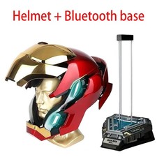 Ultimate Guide to Iron Man Collectibles 41