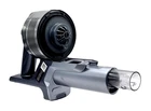 Samsung Bespoke Jet VS20R9046T3 Handled Vacuum -Working Good-NO CANISTER/FILTERS