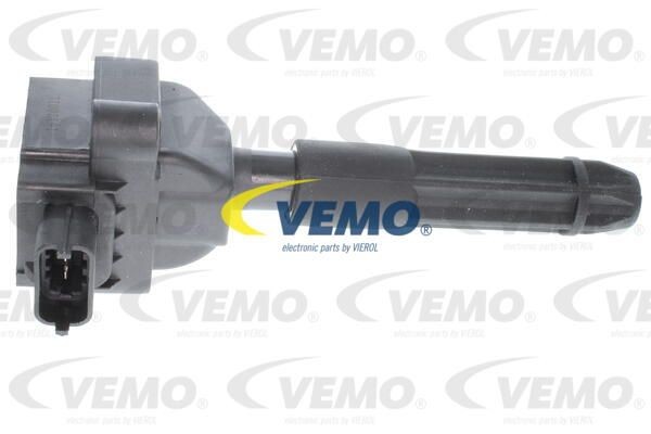 Vemo ZüNdspule V30-70-0016 FüR MERCEDES-BENZ-image