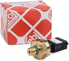 febi bilstein 171264 Fuel Pressure Sensor