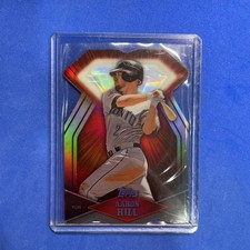 Updated MLB Free Agent Tracker and Hobby Analysis 18