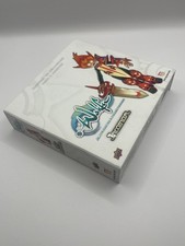 Wakfu Incarnam coffret de démarrage – Jeu de cartes à collectionner – Ankama