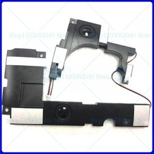 For ASUS X553MA X503M F503M Speakers,, Built-in Speakers, Audio