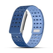Dado Modified Magnetic Silicone Sport Replacement Band Compatible Whoop 5.0