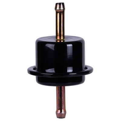 Premium Guard Transmission Filter Kit for Ridgeline, Pilot, RDX+More PT99445