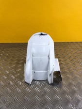 Garde boue arrière lèche roue pour KAWASAKI Z 750 2005 