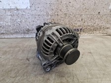 Alternateur Volkswagen SHARAN