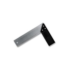 STANLEY - 2-46-500 - SQUARE, TRY/MITRE