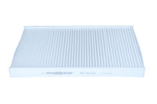 Filter Innenraumluft für ALFA ROMEO FIAT LANCIA 156 Sportwagon BRAVA BRAVO I