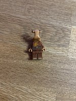 Momaw Nadon Lego Star Wars Figur