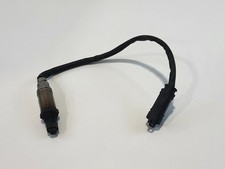 Sonde lambda BMW 318