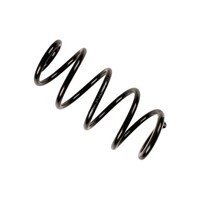 Serienersatz Feder Bilstein B3 37-162931 Vorderachse FüR Ford Mondeo Iii