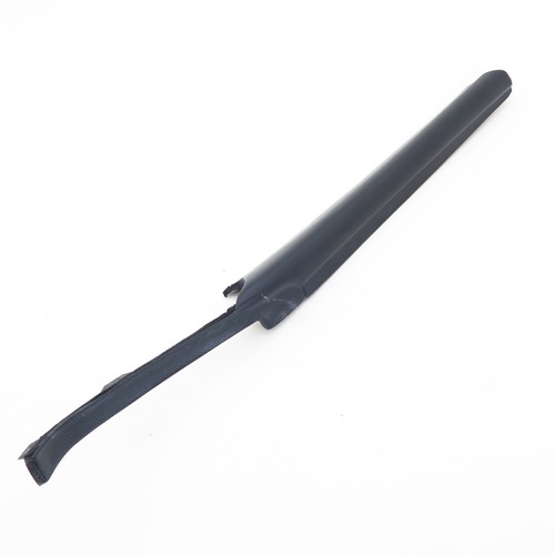 Verkleidung A-Säule Abdeckung rechts Mercedes R107 SL 107 A1076700851