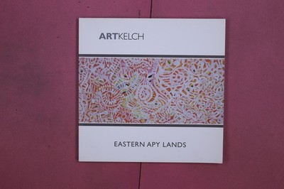 321483 EASTERN APY LANDS ARTKELCH