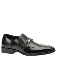 Stacy Adams Wakefield Men's Slip On
