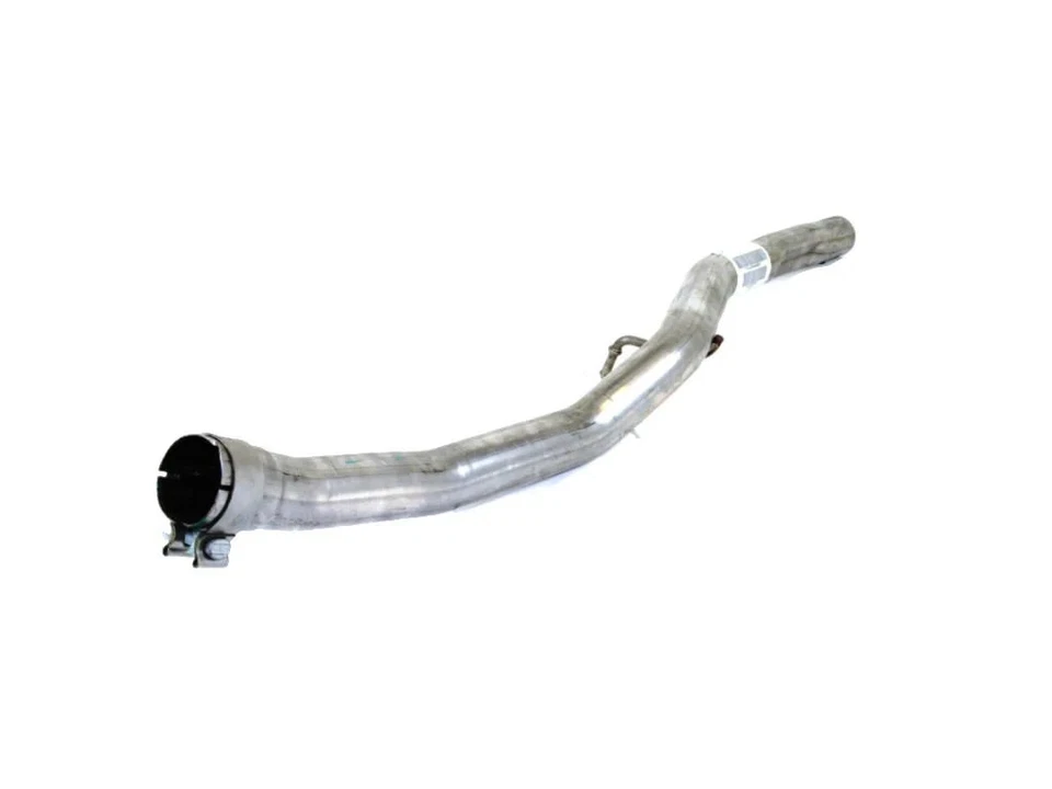 For Ram ProMaster 1500 2014-2025 Ram 68203304AA Exhaust Intermediate Pipe - Image 2 of 4