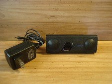 SoundMatters International FoxL V2.2