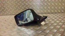 Retroviseur gauche (ou coque) Audi 80