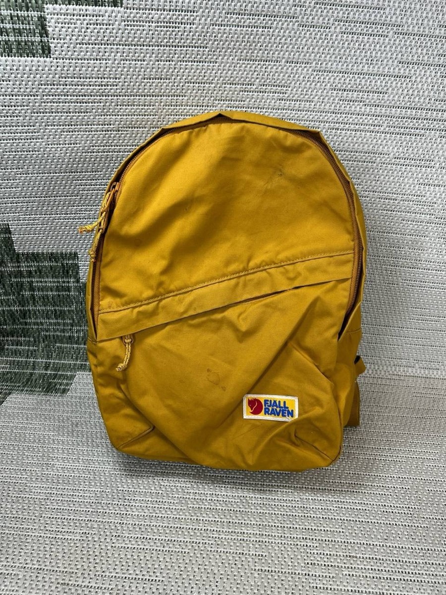 jansport backpack lots of pockets Laptop - Computer Bag with 2 Compartments, Ergonomic Shoulder Straps, 15” Laptop Sleeve, Haul Handle womens-shoes Model:26 CROSSFIRE LT 2000 dual water bottle pockets Electric Reel Battery Kit,