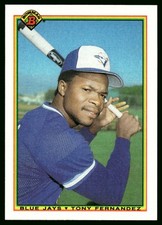 1993-94 Stadium Club #175 Karl Malone Utah Jazz HOF Basketball NM NBA