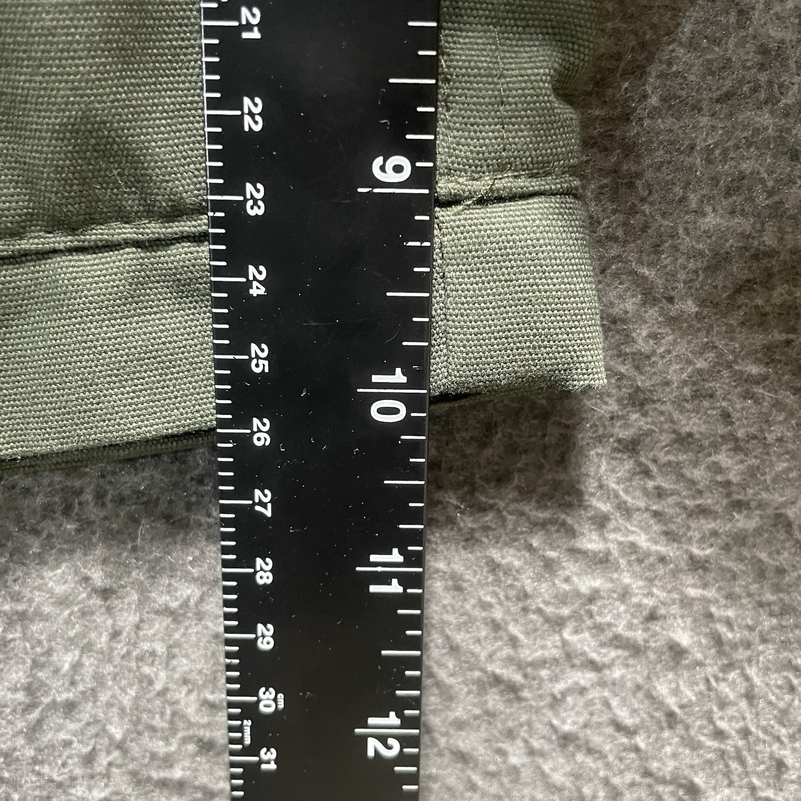 Picture 20 of 23