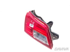 Feu arrière Subaru OUTBACK