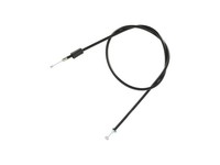 Starterzug, BVF Vergaser - Simson S50, S51, S70, S53, S83