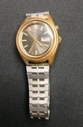 Seiko Bell-Matic 4006-7020 Automatic Vintage Mens Watch Water Proof, Japan