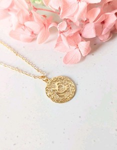Authentic The Golden Guardian Tortoise Amulet Of Eternal Steadfastness