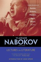 Vladimir Nabokov | Lectures On Literature | Taschenbuch | Englisch (2002)