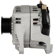 Alternator  For Durango  V8 5.7L 345cid 2004 2005 2006 160A 12V 13988