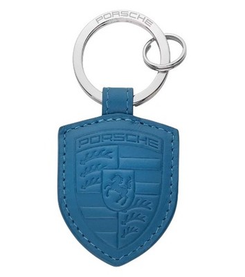 Porsche Schlüsselanhänger Wappen Transformers: Rise of the Beasts