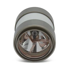 Replacement Bulb for Excelitas Cermax PE300BF PE300BFA Xenon Lamp 300W 14V