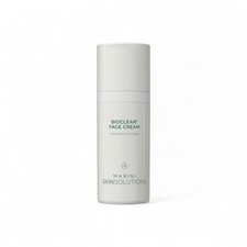 Jan Marini Bioclear Face Cream 30ml no box new