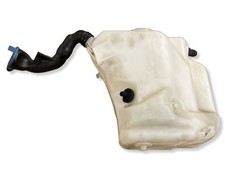 Mercedes-Benz SL R230 2006 Vorne rechts Wischwasserbehälter A2308690020