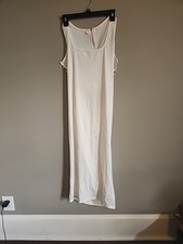 Womens Sexy Dress