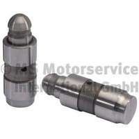 VentilstößEl Kolbenschmidt 50006493 FüR BMW E46 E90 E91 E87 X3 E83 X1 E81 Z4 3Er