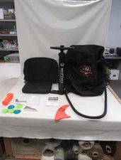 HO SPORTS BEACON KAYAK REPLACEMENT PART SET OUTDOORS WATER SPORTS