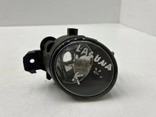 RENAULT LAGUNA II Grandtour KG0/1 Nebelscheinwerfer links 1.90 Diesel 34088895