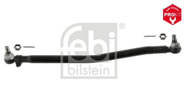 Lenkstange FüR Scania 4 - Series Bus F G I K N P R T-image