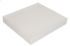 Filtre d'habitacle Audi A1