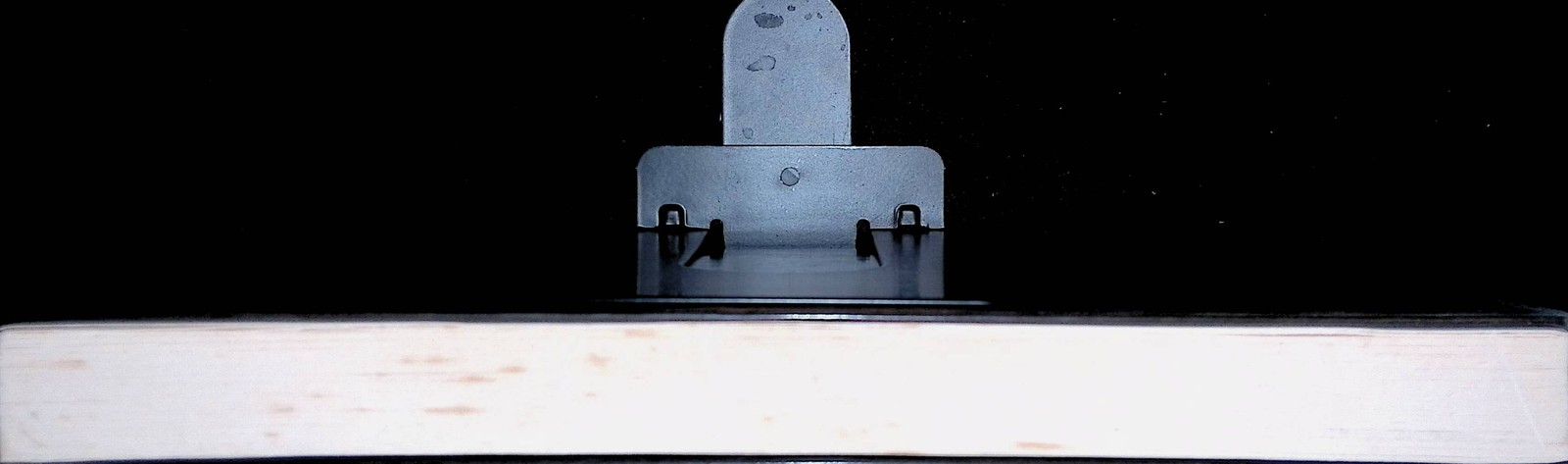 Picture 4