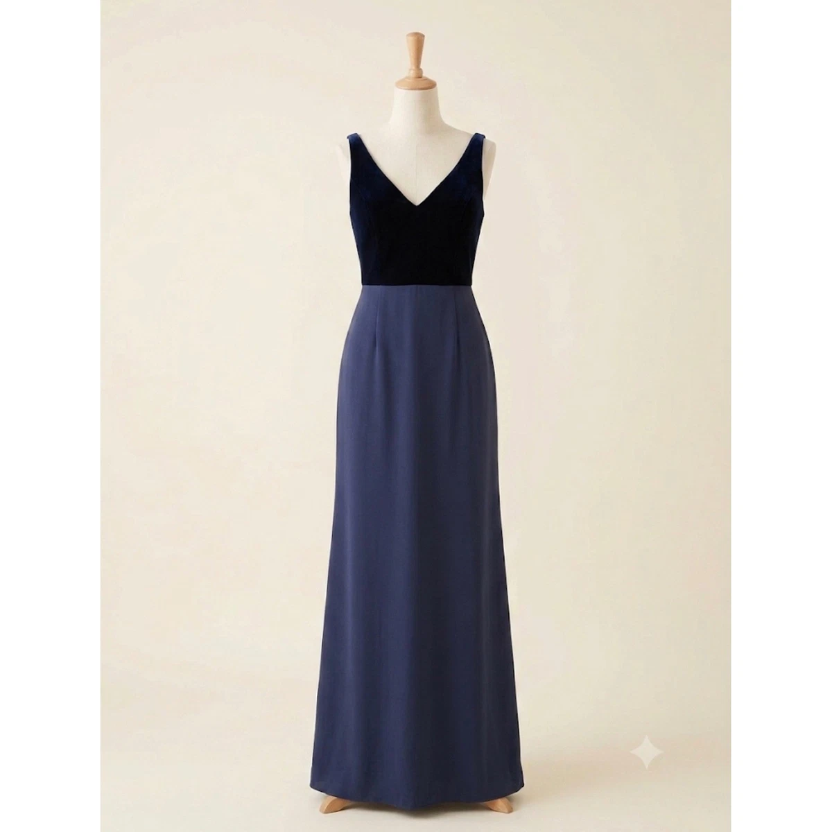 ebay long formal dresses Luxury Long Prom Dress Wedding Photoshoot Sweetheart Sleeveless Party Dress