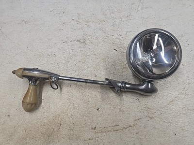 Appleton Electric Company Series S-451 Spotlight Spotlamp       #1