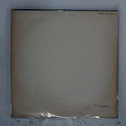 BEATLES WHITE ALBUM APPLE EAS77001 Japan VINYL 2LP