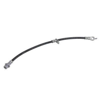 BRAKE PANTS FOR LEXUS TOYOTA PHD2290 TRW NEW